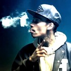 Picture for song 'Get Everything (Free D\L)' by artist 'PLATINUM SELLERS BEATS'