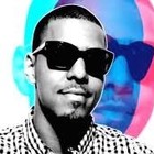 Picture for song 'J Cole Starships (Free D\L)' by artist 'PLATINUM SELLERS BEATS'