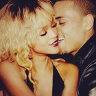 Picture for song '*SEXY* Making Love (Free D\L)' by artist 'PLATINUM SELLERS BEATS'