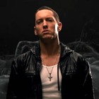 Picture for song '*SOLD* Survival ' by artist 'PLATINUM SELLERS BEATS'