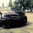 Picture for song '*TRAP* Black Diamond (Free D\L)' by artist 'PLATINUM SELLERS BEATS'