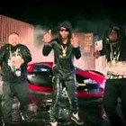 Picture for song '*TRAP HITTER* Bugatti (Free D\L)' by artist 'PLATINUM SELLERS BEATS'