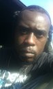 Picture for song 'HOT sh**' by artist 'playboytank'