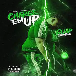 Picture for song 'Guap Tarantino Type Beat (Buy 1 Get 1 Free)' by artist 'Playtoven'