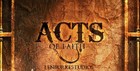 Picture for song 'Acts of faith' by artist 'Plaza7'