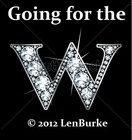 Picture for song 'going for the W' by artist 'Plaza7'