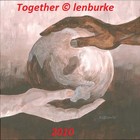 Picture for song 'Together lenburke ' by artist 'Plaza7'