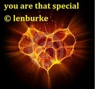 Picture for song 'you are that special feat Lady D' by artist 'Plaza7'