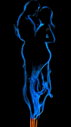 Picture for song 'YOU COLD-(JDUB)' by artist 'P L B Boyz'