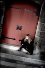 Picture for song 'undone' by artist 'Pleasant Valley Worship Team'