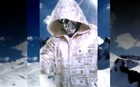 Picture for song 'Put My Game Face On' by artist 'Pluck4eva'