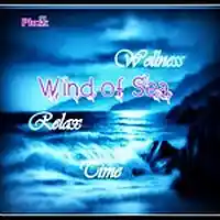 Picture for song 'Light of Sky' by artist 'Pluxx7 Music Studio'