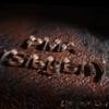 Picture for song 'Cooolll' by artist 'PMA (Siegen)'