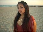 Picture for song 'Give It All Away' by artist 'POCAHONTASHIPHOP'