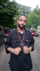 Picture for song 'HONESTLY' by artist 'POET(CHICAGO)'