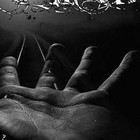 Picture for song 'See You Soon (ft Shawyt)' by artist 'Poetic Flow (Bthugg)'