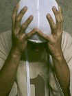 Picture for song 'Never Let You Down - Shaw Lee feat Uno' by artist 'poeticthugzvup'