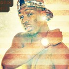 Picture for song 'roscoe dash type beat fixed' by artist 'Poet Jimmi Hendrix'