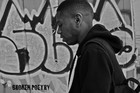 Picture for song '5. ANARCHISTIC THOUGHTS' by artist 'POET ON DRUGS'