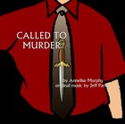 Picture for song 'Purchase These Products' by artist 'Poison Ivy Mysteries'