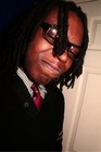 Picture for song 'Cloud 1000000' by artist 'Polo-B'