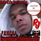 Picture for song 'Polo Kris Da Fewcha-Runnin out of time' by artist 'Polo Kris Da Fewcha'