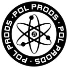 Picture for song 'Pol Prods (GSOULJAS) - Bounce It' by artist 'Pol Prods (GSOULJAS)'