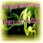 Picture for song 'Help Yourself' by artist 'Pops Avila'