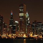 Picture for song 'Deezle' by artist 'Popsickle'