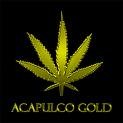 Picture for song 'Acapulco Gold' by artist 'Pots Productions 115'