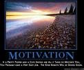 Picture for song 'Reach My Goals' by artist 'Pots Productions 115'