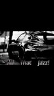Picture for song 'All that jazz #KingzBeats #free #download' by artist 'pottie mouf muzik'