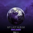 Picture for song 'Purple Neezy - My Last Beat #PPLSWG *FREE*' by artist 'PPLSWG'