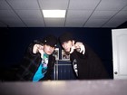 Picture for song 'Lease My Beat!' by artist 'PraiZe'