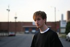 Picture for song 'Praize and Yungtown Freestyle Session June 9th 08' by artist 'PraiZe'