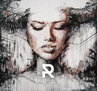 Picture for song 'Abstract Vision l FREE D/L' by artist 'Pray Beatz'