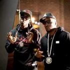 Picture for song 'Keep Talkin l FREE D/L' by artist 'Pray Beatz'