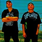 Picture for song 'Warfare by Premavara Feat Eagle & Kidcraze' by artist 'Premavara'