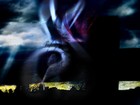 Picture for song 'Reflection' by artist 'PrEmoEffect'
