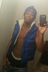 Picture for song 'Stank Ho' by artist 'PrepBoi Loco'