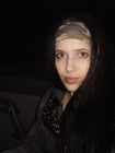 Picture for song 'Turn Back.mp3' by artist 'Pretty Chilli'