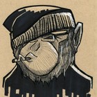 Picture for song '*NEW* The Monkey (BUY 1 GET 1 FREE)' by artist 'PrevedMusic'