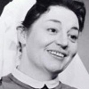 Picture for song 'Carry on Nurse Theme' by artist 'Previous Signs of Decay'