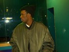 Picture for song '2008 GRB Round 2 - Priceless vs Scribe' by artist 'Priceless'