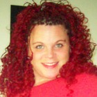 Picture for song 'ON MY OWN' by artist 'PRICELESS ENTERTAINMENT'