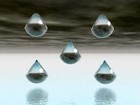 Picture for song 'Angel Tears' by artist 'Priceless Music'