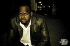 Picture for song 'FACIL PA MI' by artist 'PRIETOSTUDIOS 54'
