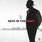 Picture for song '*SOLD* Days In The East' by artist 'Primestars'