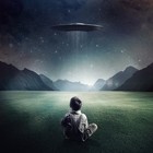 Picture for song '*SOLD* Starlight' by artist 'Primestars'