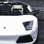 Picture for song '*SOLD* Turn Up' by artist 'Primestars'